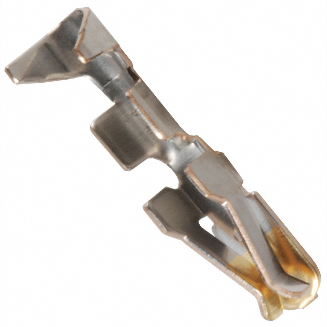 DF1B-2428SCA DF1B-2428SCA