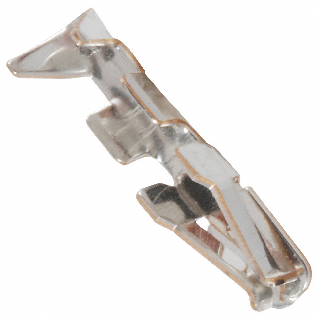 DF1B-2428SCF DF1B-2428SCF