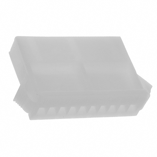 DF1BA-10EP-2.5RC DF1BA-10EP-2.5RC