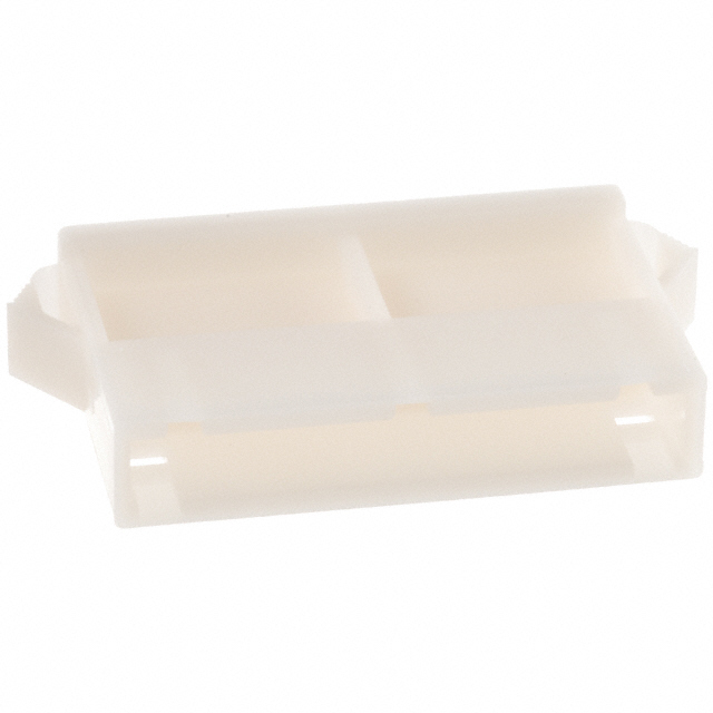 DF1BA-11EP-2.5RC DF1BA-11EP-2.5RC