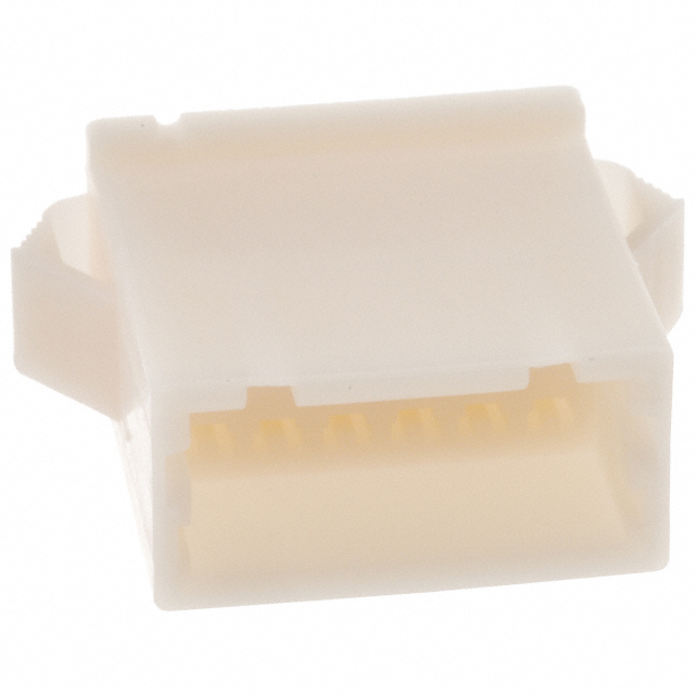 DF1BA-12DEP-2.5RC DF1BA-12DEP-2.5RC