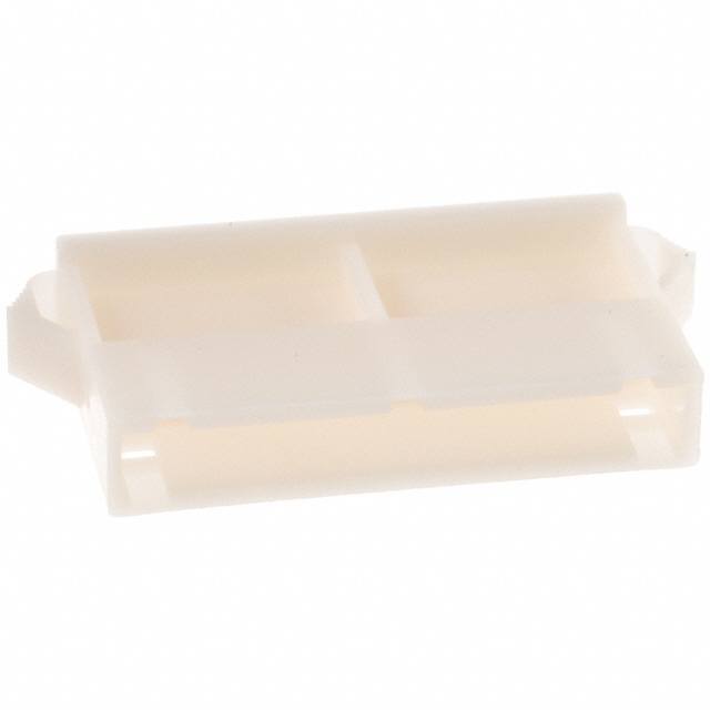 DF1BA-12EP-2.5RC DF1BA-12EP-2.5RC