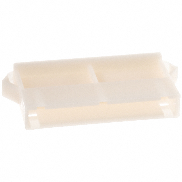 DF1BA-13EP-2.5RC DF1BA-13EP-2.5RC