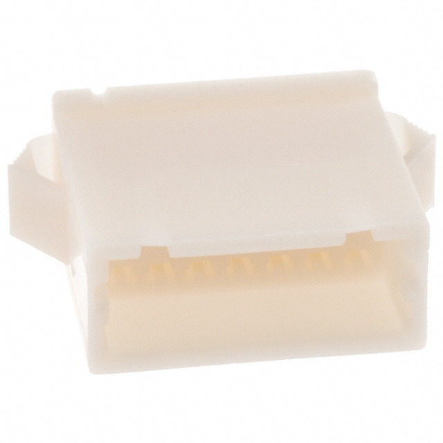 DF1BA-14DEP-2.5RC DF1BA-14DEP-2.5RC