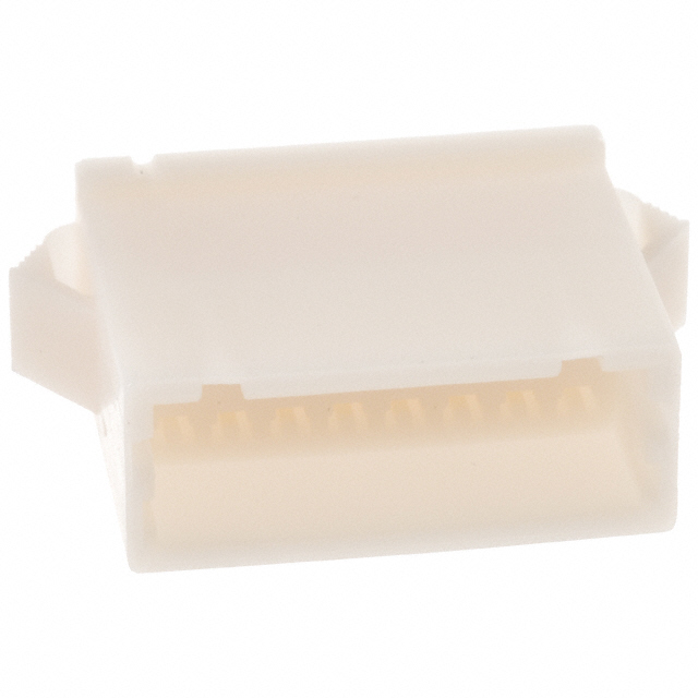 DF1BA-16DEP-2.5RC DF1BA-16DEP-2.5RC