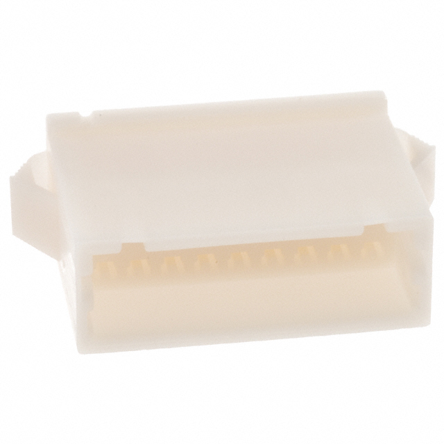 DF1BA-18DEP-2.5RC DF1BA-18DEP-2.5RC