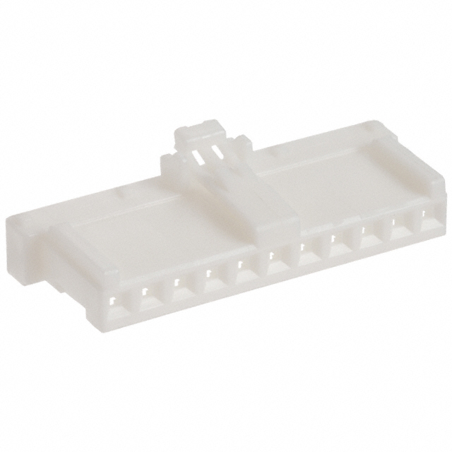 DF1E-11S-2.5C DF1E-11S-2.5C