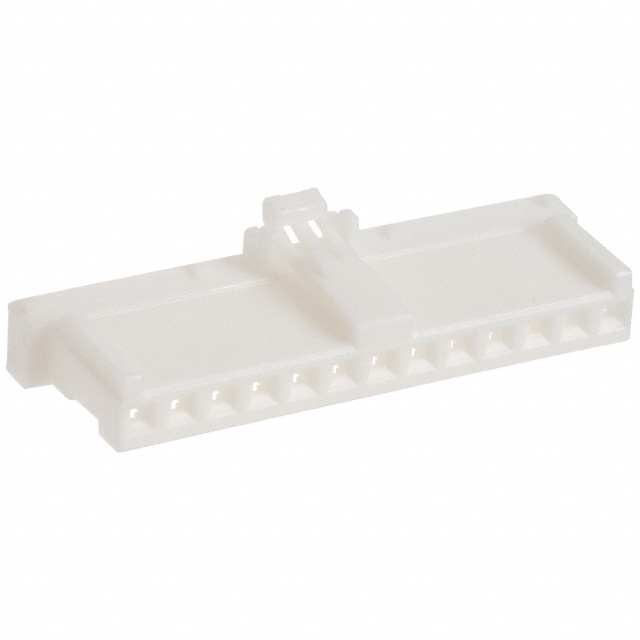 DF1E-13S-2.5C DF1E-13S-2.5C