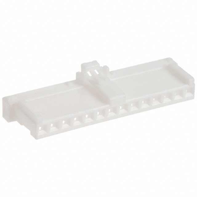 DF1E-14S-2.5C DF1E-14S-2.5C