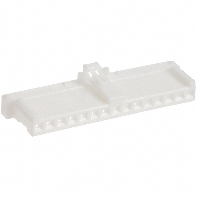 DF1E-15S-2.5C DF1E-15S-2.5C