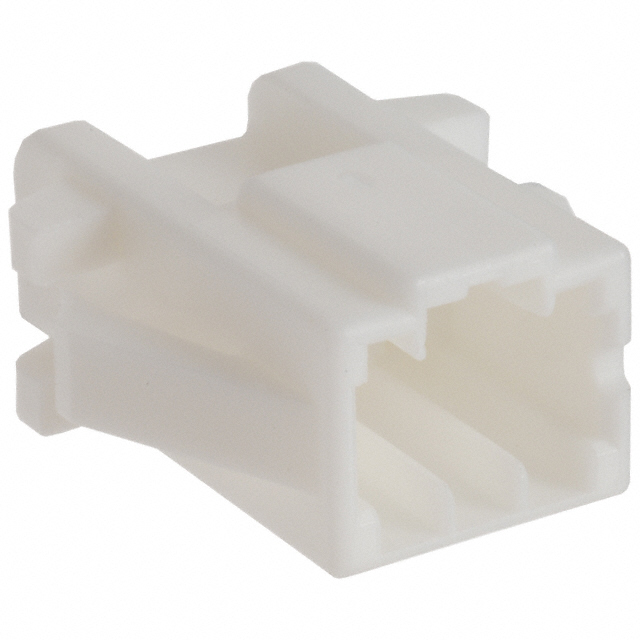 DF1E-3EP-2.5C DF1E-3EP-2.5C