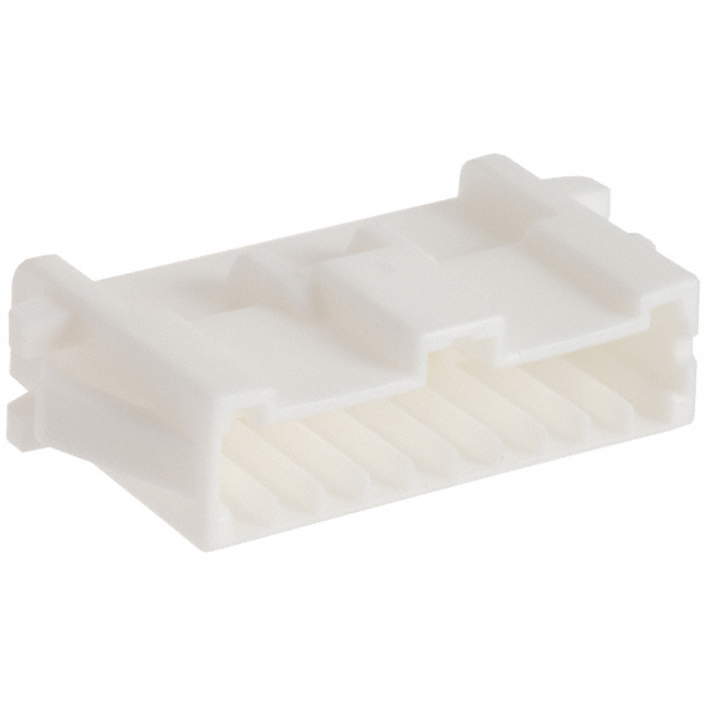 DF1EA-10EP-2.5C DF1EA-10EP-2.5C