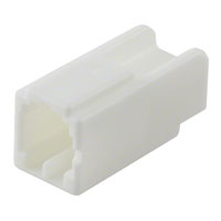 DF1EA-2EP-2.5C DF1EA-2EP-2.5C