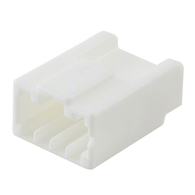 DF1EA-4EP-2.5C DF1EA-4EP-2.5C