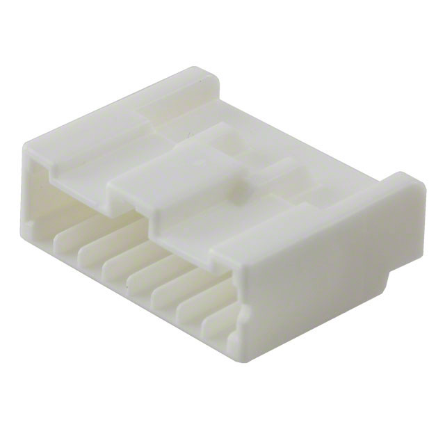 DF1EA-8EP-2.5C DF1EA-8EP-2.5C