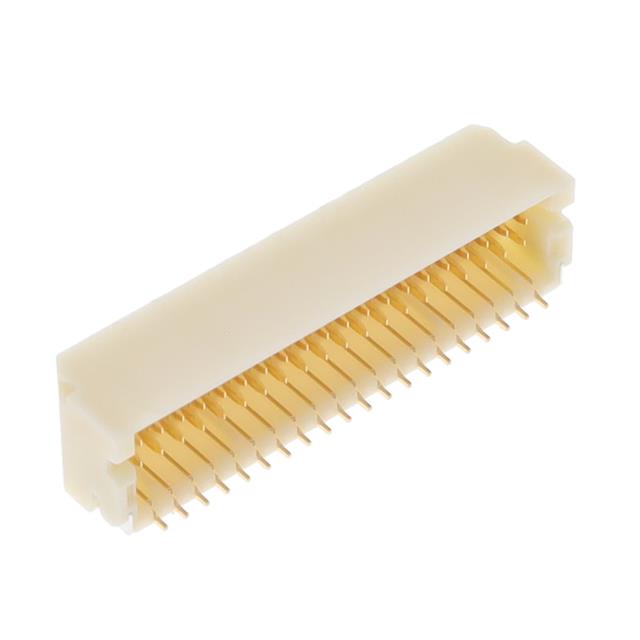 DF20F-40DP-1H(52)