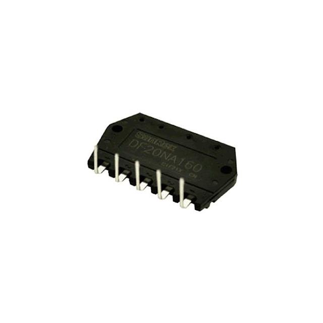 DF20NA80F1 DF20NA80F1