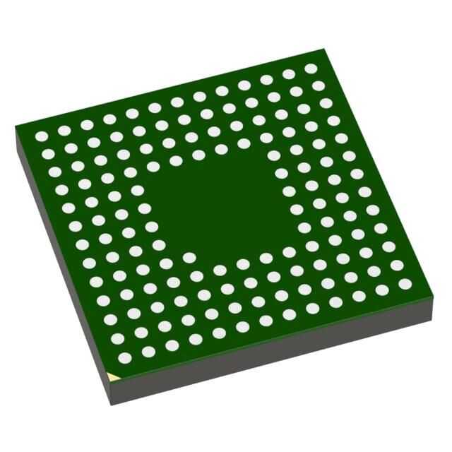 DF2117RVLP20DHV