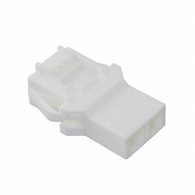 DF22-2EP-7.92C DF22-2EP-7.92C