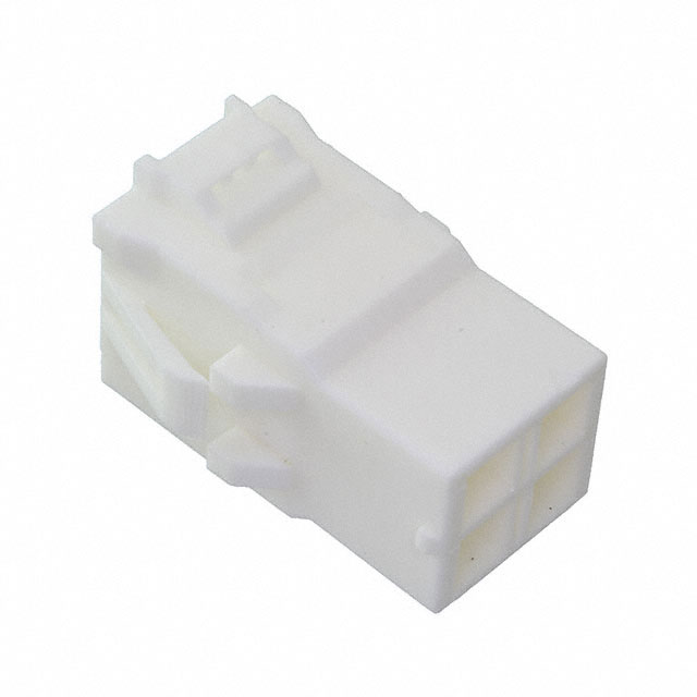 DF22-4DEP-7.92C DF22-4DEP-7.92C