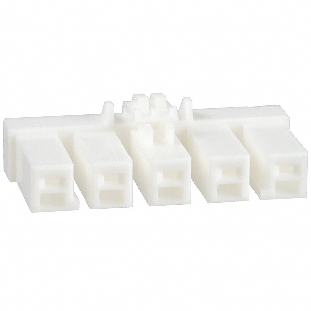 DF22-5S-7.92C DF22-5S-7.92C