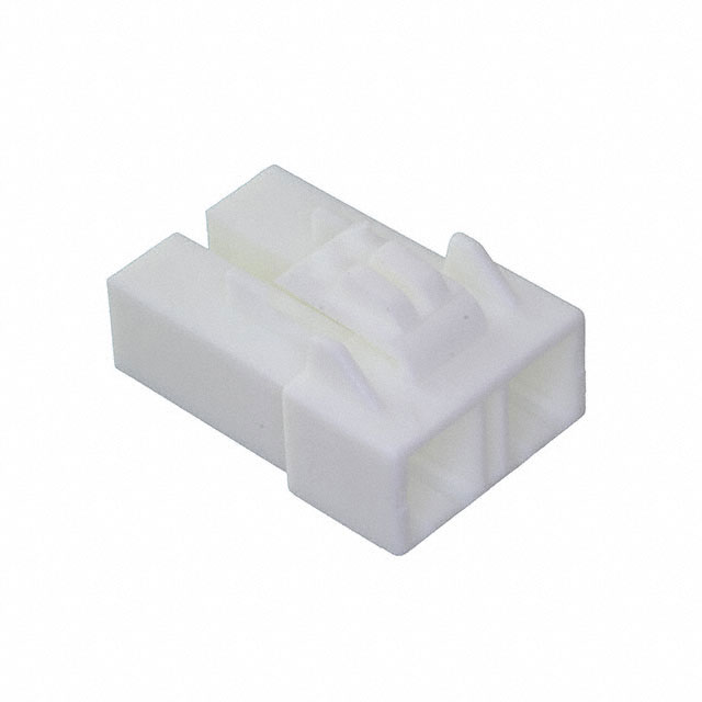 DF22B-2S-7.92C DF22B-2S-7.92C