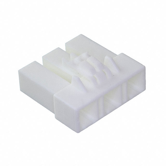 DF22B-3S-7.92C DF22B-3S-7.92C