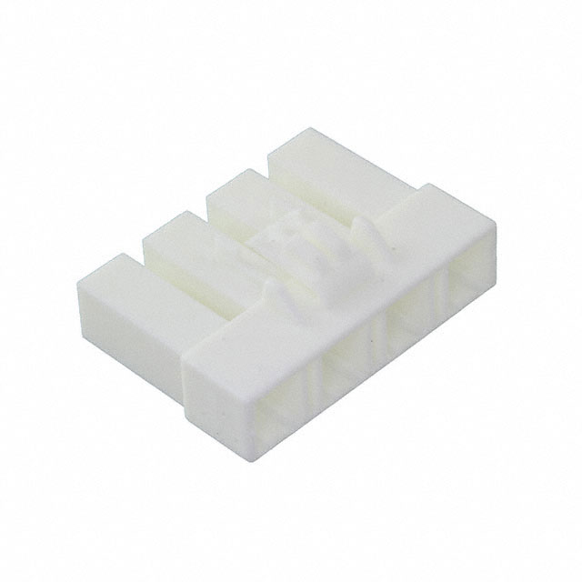 DF22B-4S-7.92C DF22B-4S-7.92C