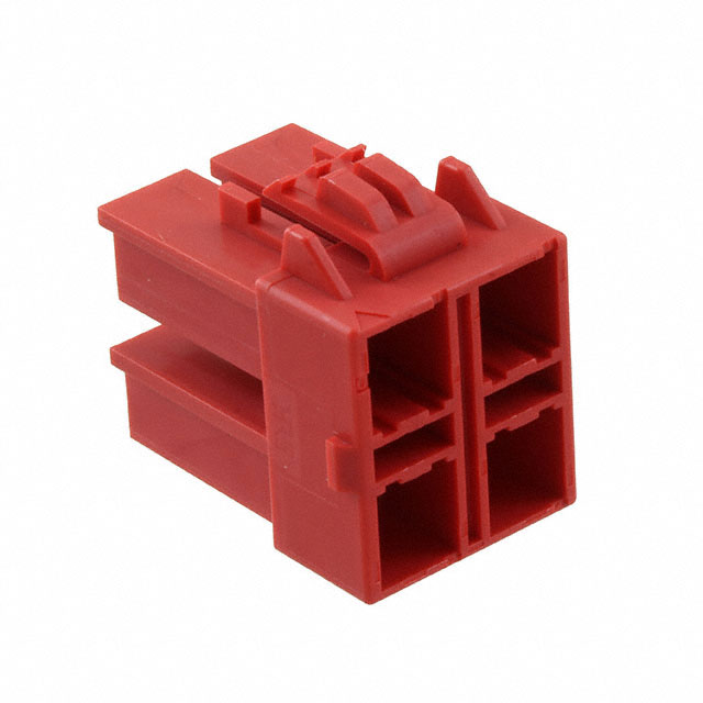 DF22BL-4DS-7.92C DF22BL-4DS-7.92C