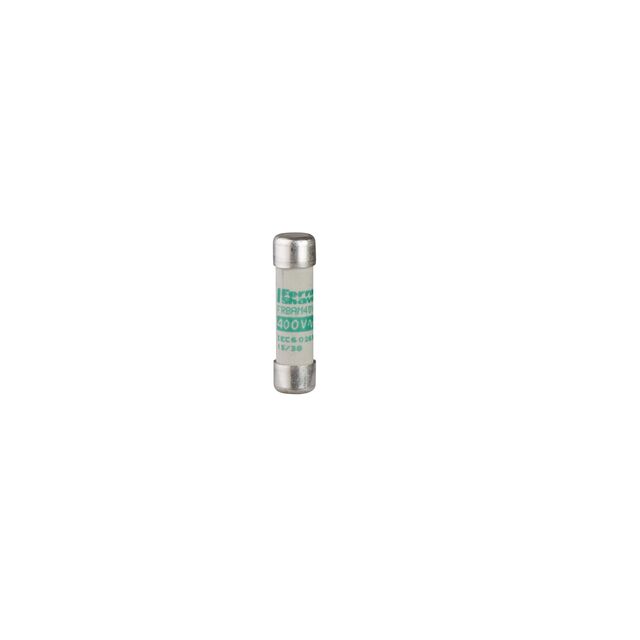 DF2CA02