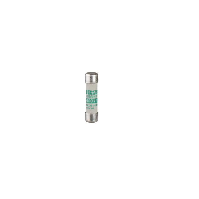 DF2CA25