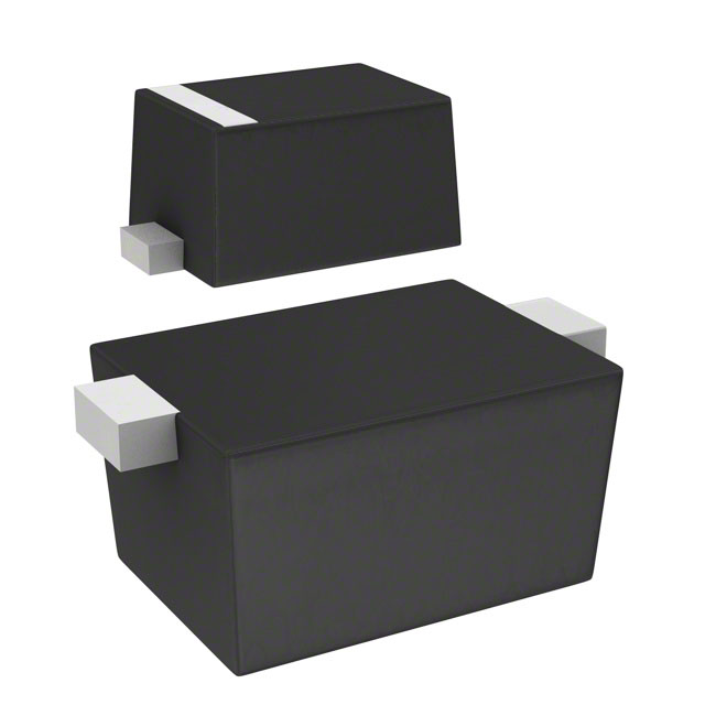 DF2S6.8UFS,L3F DF2S6.8UFS,L3F