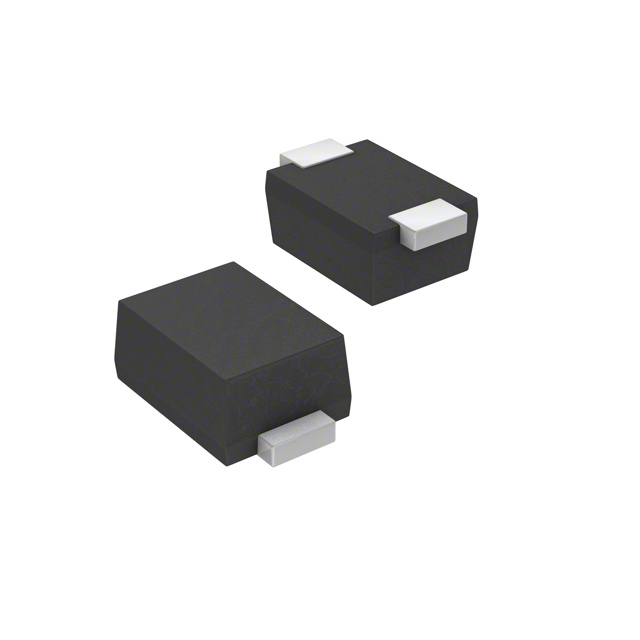 DF2S6.8UFS,L3M DF2S6.8UFS,L3M
