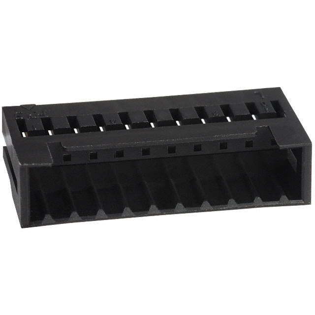 DF3-10EP-2C DF3-10EP-2C