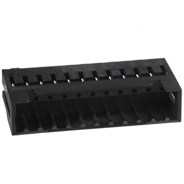 DF3-11EP-2C DF3-11EP-2C