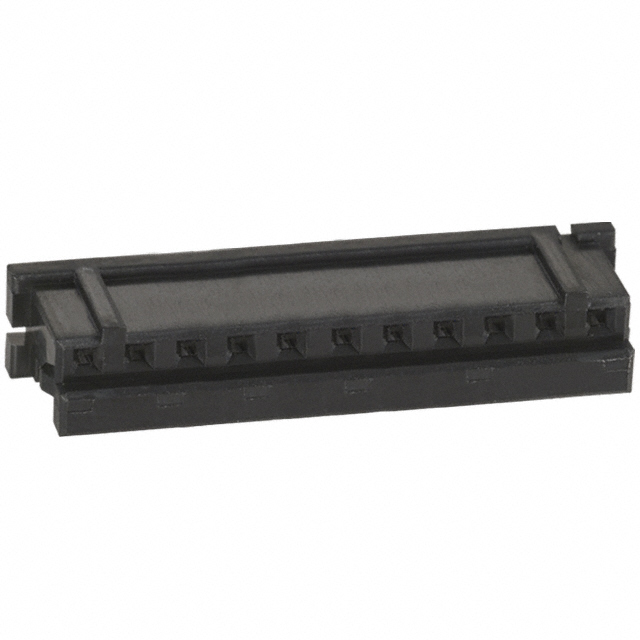 DF3-11S-2C DF3-11S-2C