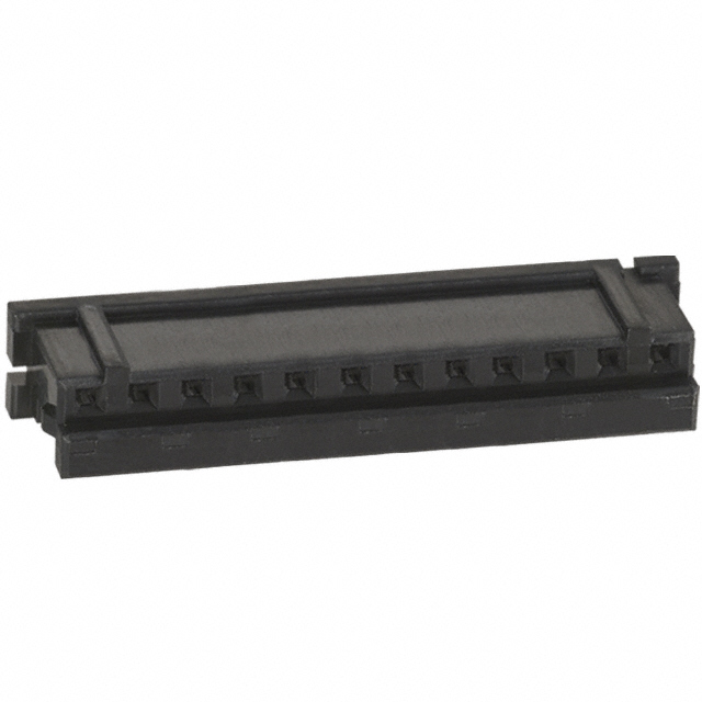 DF3-12S-2C DF3-12S-2C