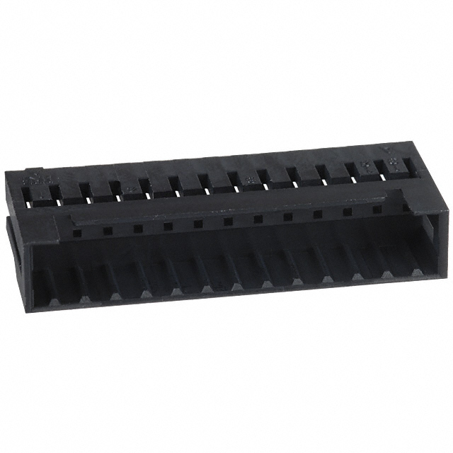 DF3-13EP-2C DF3-13EP-2C