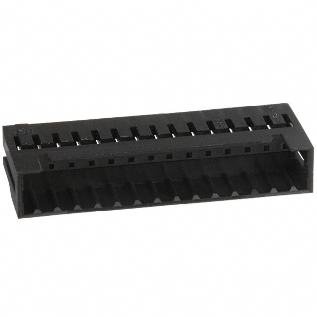 DF3-14EP-2C DF3-14EP-2C