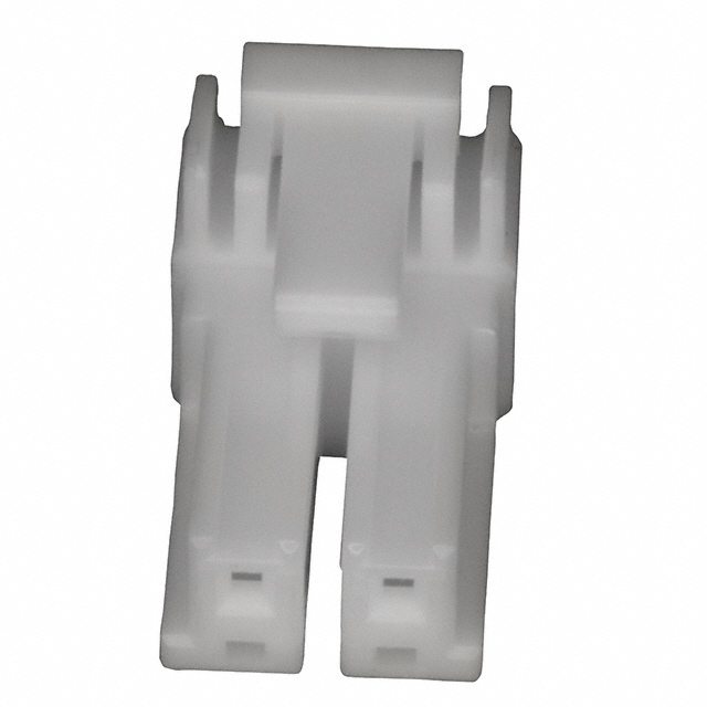 DF33-2S-3.3C DF33-2S-3.3C