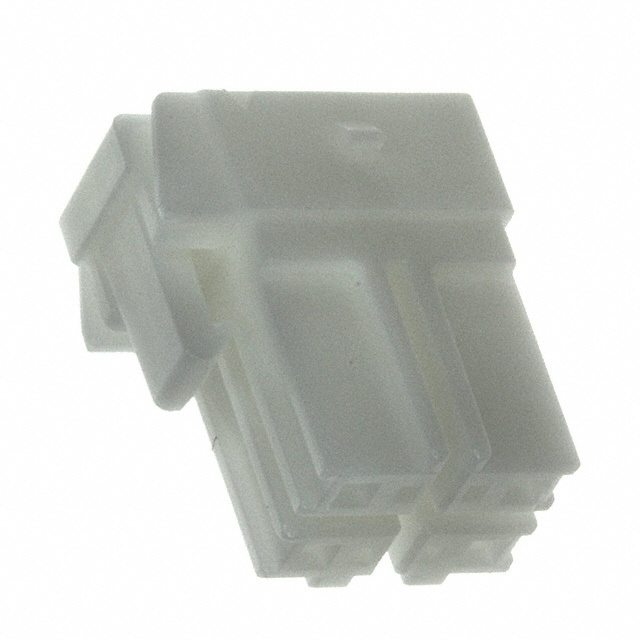 DF33-4DS-3.3C DF33-4DS-3.3C