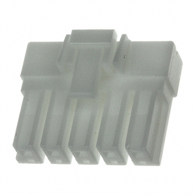 DF33-5S-3.3C DF33-5S-3.3C