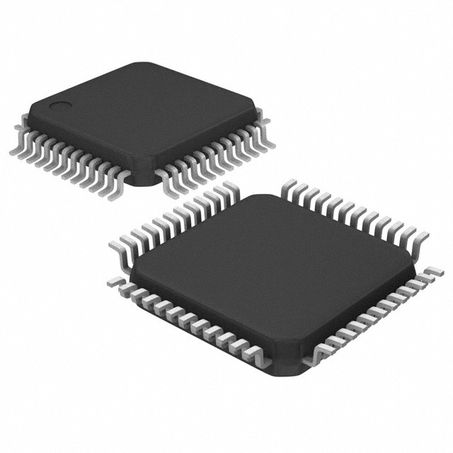 DF36012FXV DF36012FXV