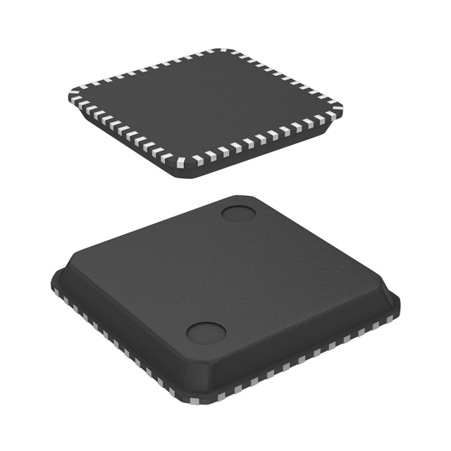 DF36014FTV DF36014FTV