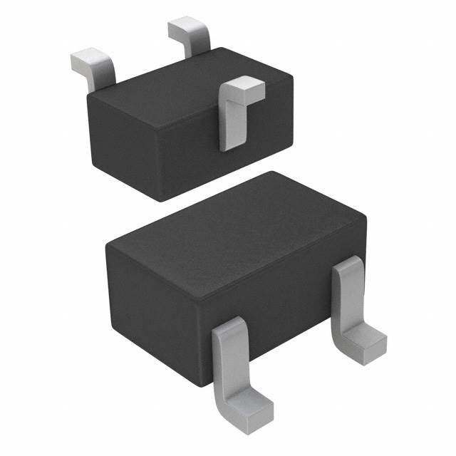 DF3A5.6LFU,LF DF3A5.6LFU,LF