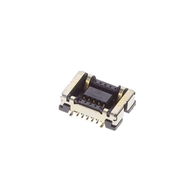 DF40GB(1.5)-10DS-0.4V(51)