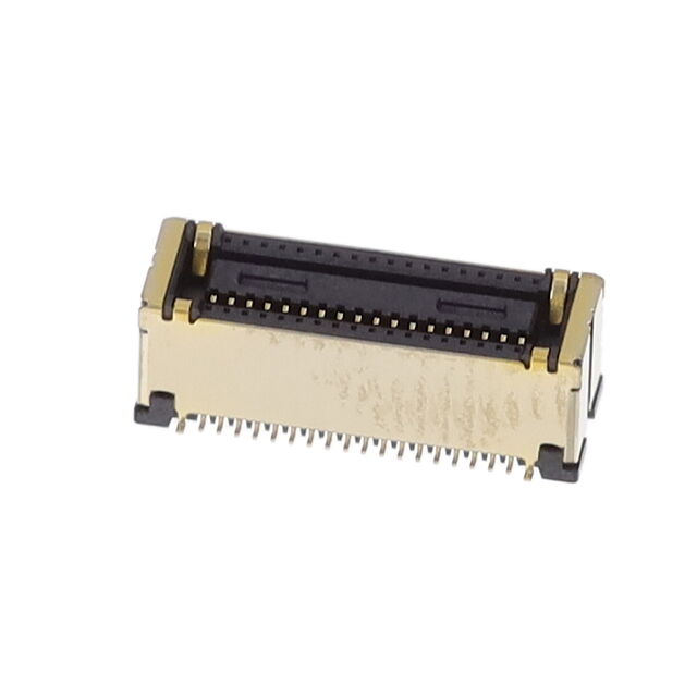 DF40GB(3.5)-36DS-0.4V(51)