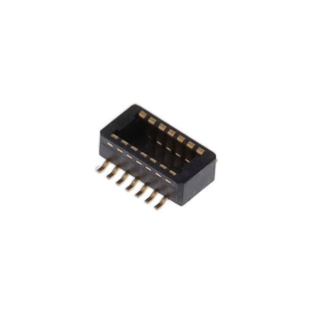 DF40GB-10DP-0.4V(51)