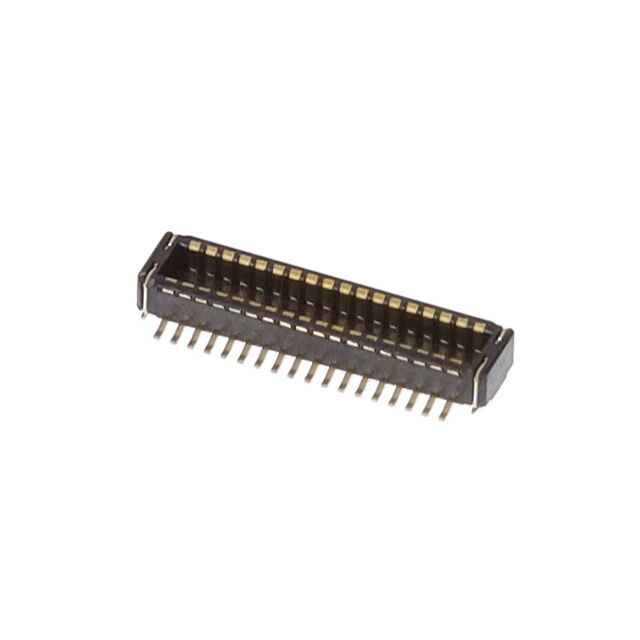 DF40GB-36DP-0.4V(51)
