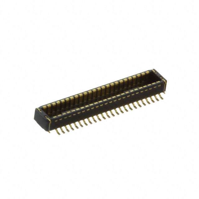 DF40GB-48DP-0.4V(51)
